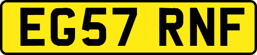 EG57RNF