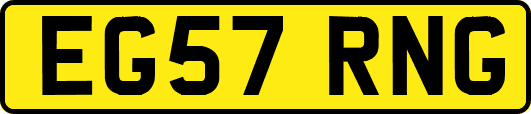 EG57RNG