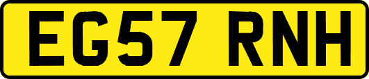 EG57RNH