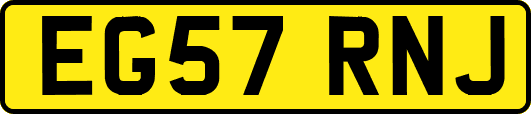 EG57RNJ