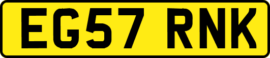 EG57RNK