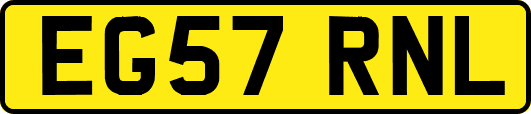 EG57RNL