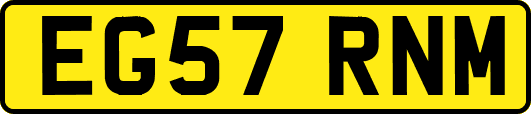EG57RNM