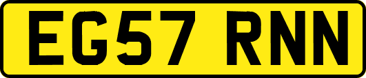 EG57RNN