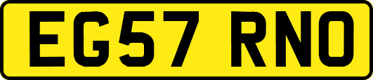 EG57RNO