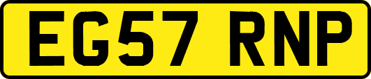 EG57RNP