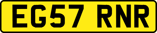 EG57RNR
