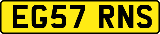EG57RNS