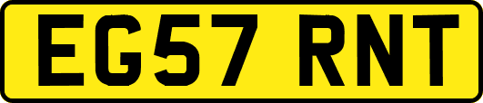 EG57RNT
