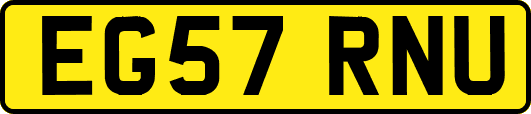 EG57RNU