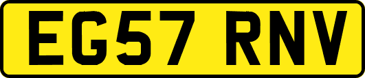 EG57RNV