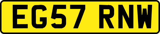 EG57RNW