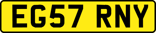EG57RNY