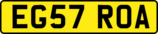 EG57ROA