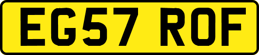 EG57ROF