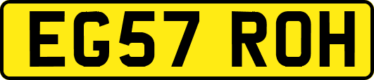 EG57ROH