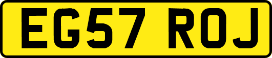 EG57ROJ