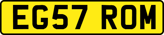 EG57ROM