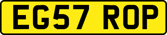 EG57ROP