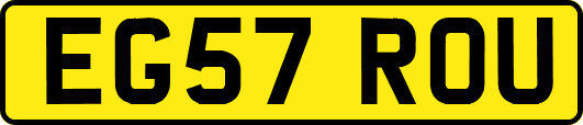 EG57ROU
