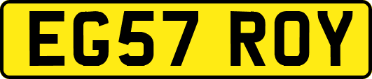 EG57ROY