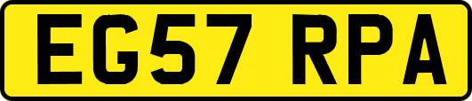 EG57RPA