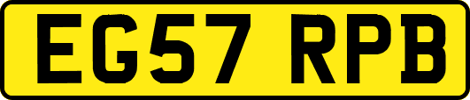EG57RPB