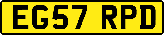 EG57RPD