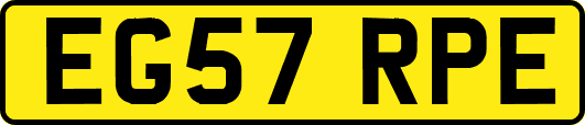 EG57RPE