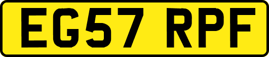 EG57RPF