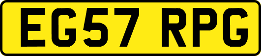 EG57RPG