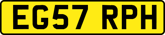 EG57RPH