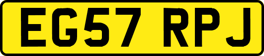 EG57RPJ