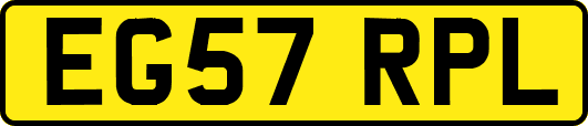 EG57RPL