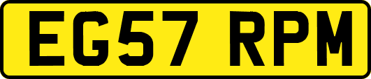 EG57RPM