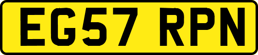 EG57RPN