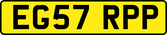 EG57RPP
