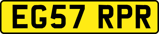 EG57RPR