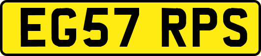 EG57RPS