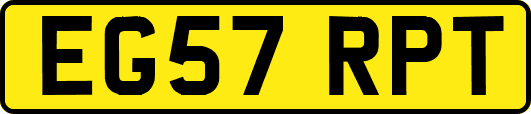 EG57RPT