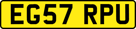 EG57RPU