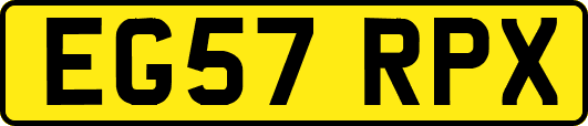 EG57RPX