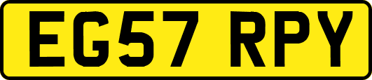 EG57RPY
