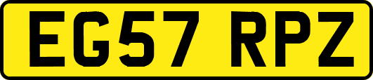 EG57RPZ
