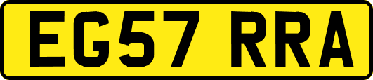 EG57RRA