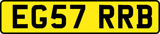 EG57RRB