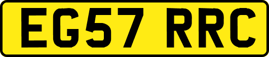 EG57RRC