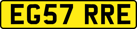 EG57RRE
