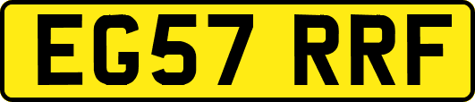 EG57RRF