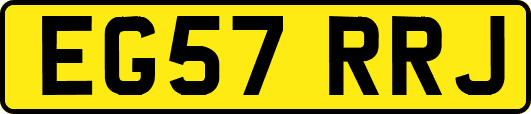 EG57RRJ